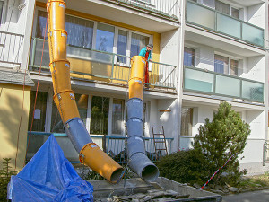 Oprava-_balkonu2