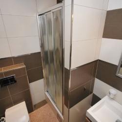 Rekonstrukce Havelská 4